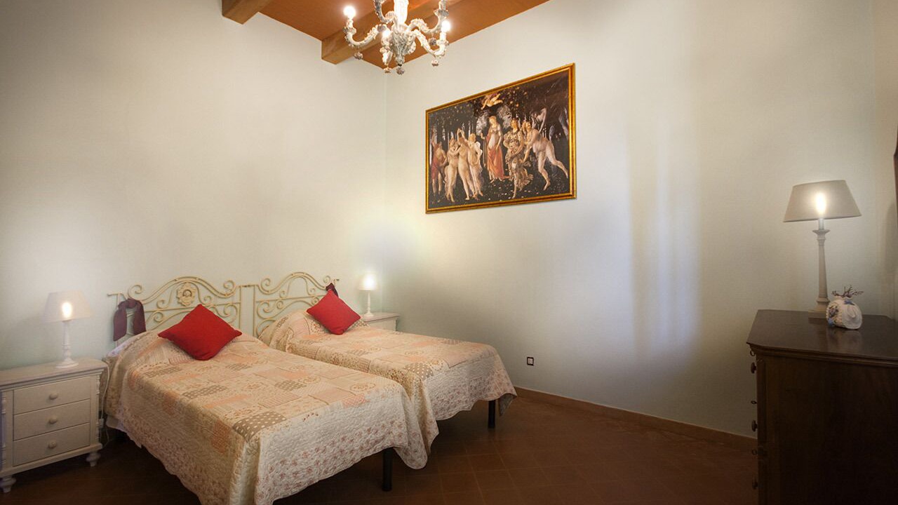 Photo of Others in Montegrossi