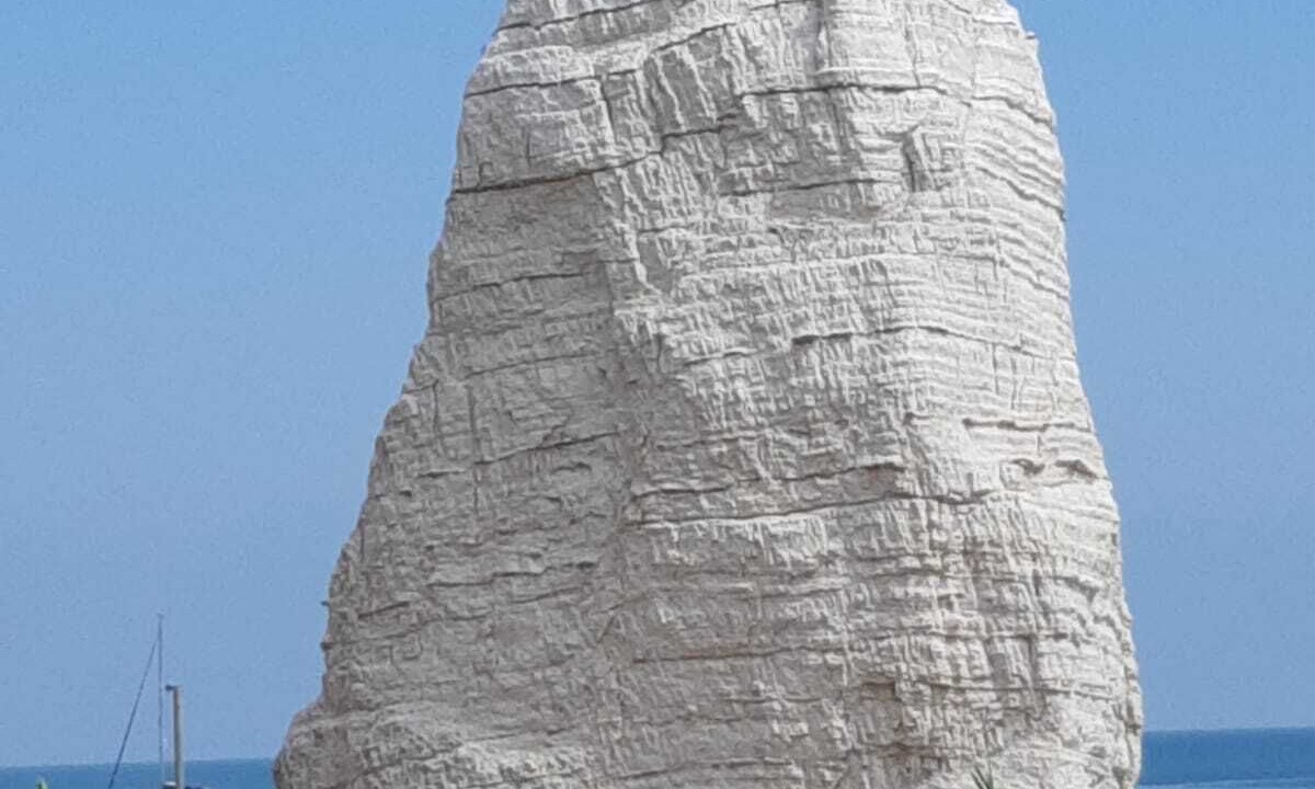 Photo of Others in Vieste