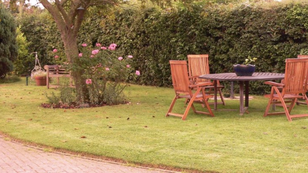 Photo of Others in Saintbury