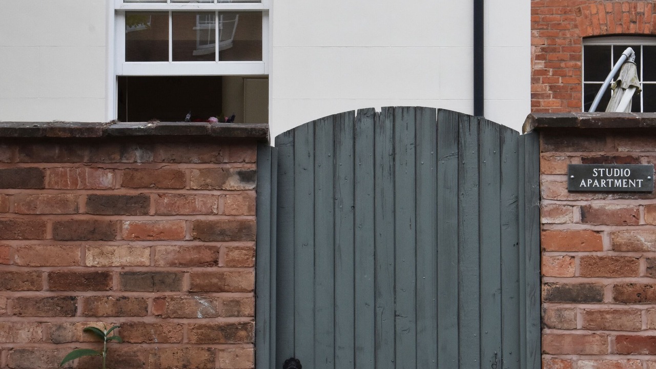 Photo of Outdoor in Leamington Spa