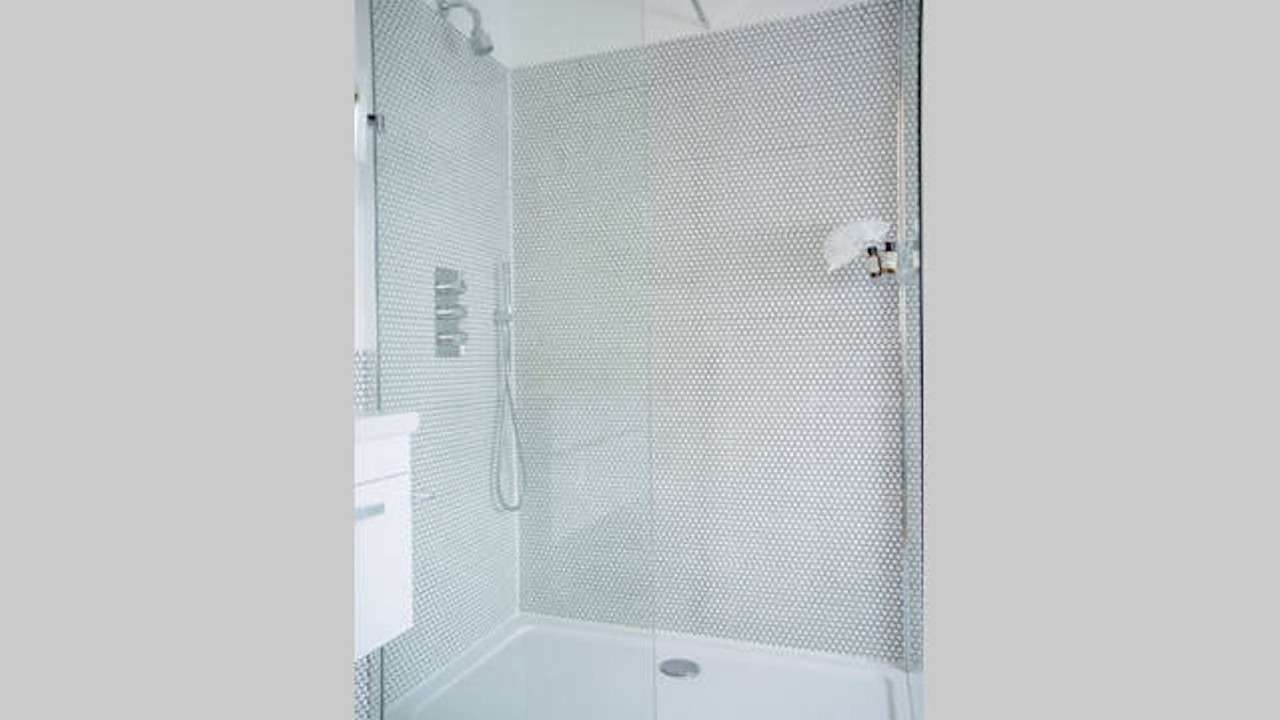 Photo of Bathroom in Chelsea
