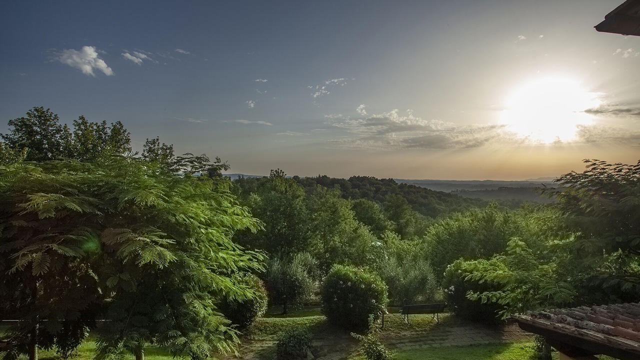 Photo of Outdoor in Montespertoli