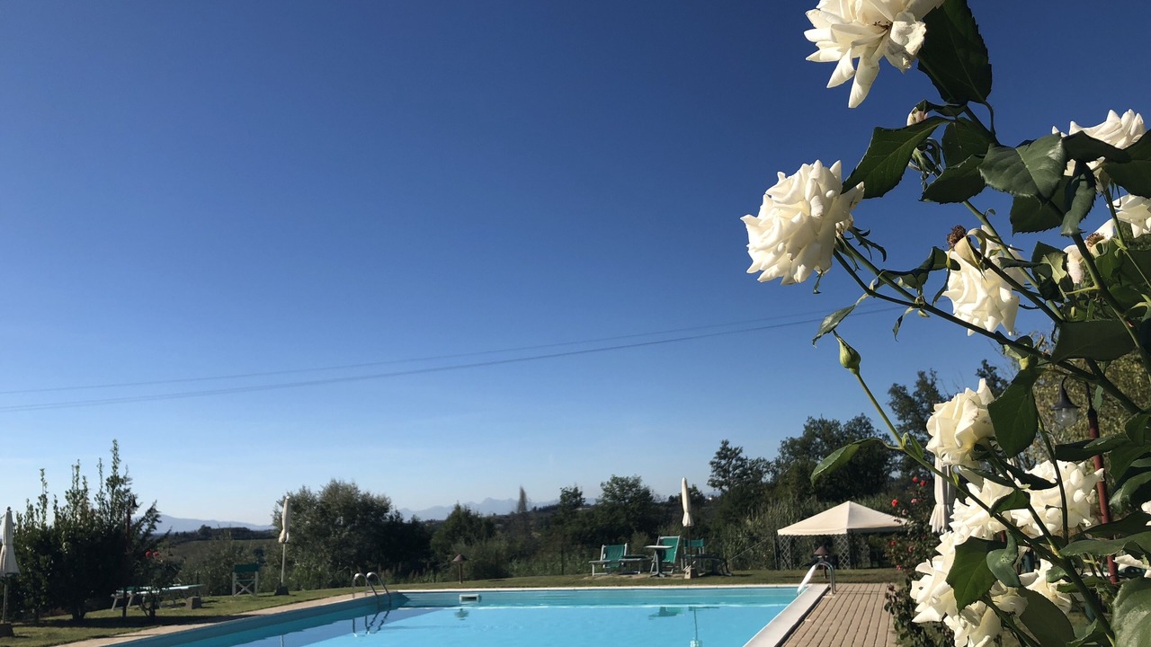 Photo of Outdoor in Montespertoli