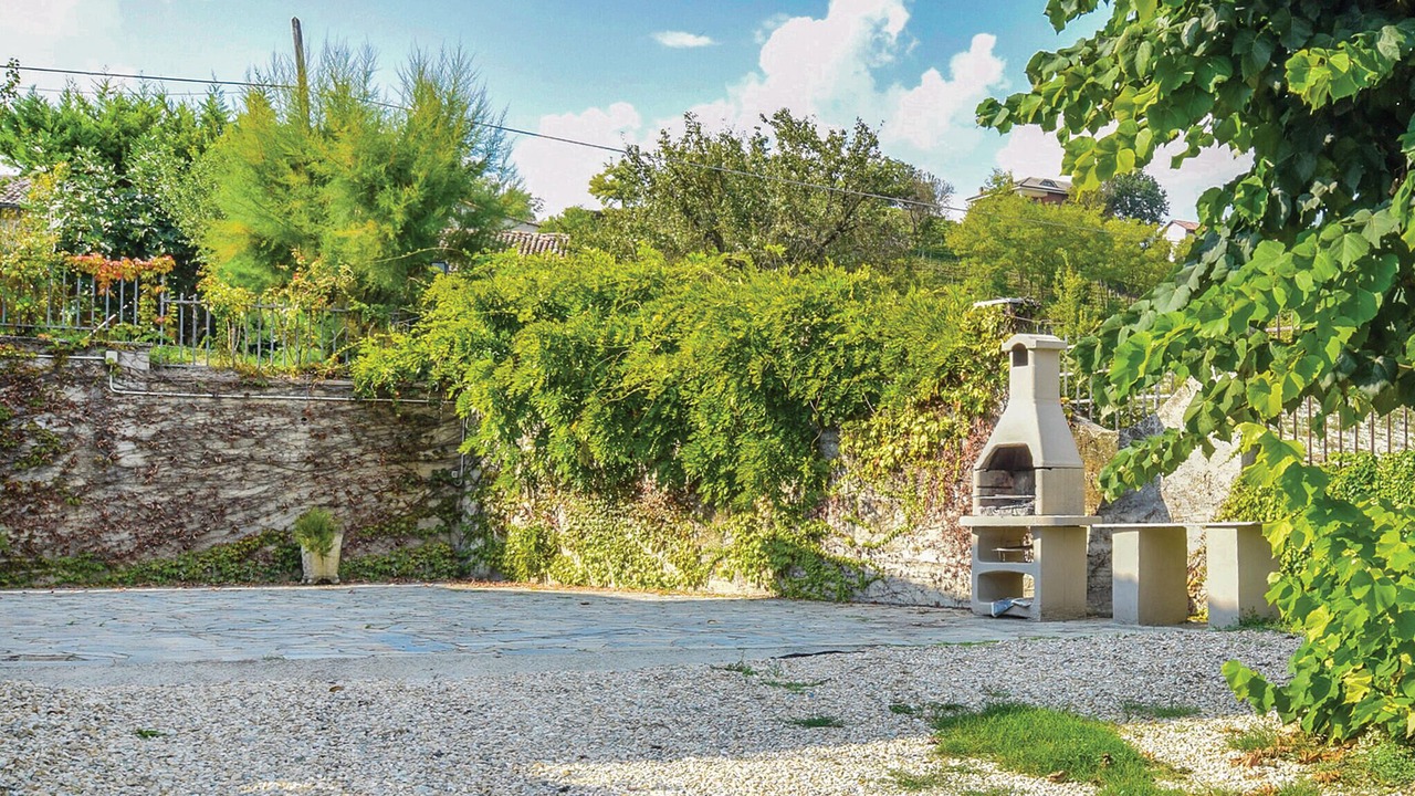 Photo of Others in Agliano Terme