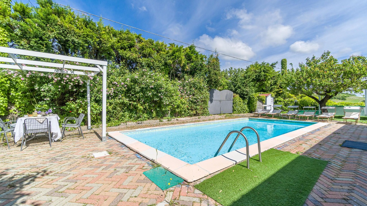 Photo of Outdoor in Agliano Terme