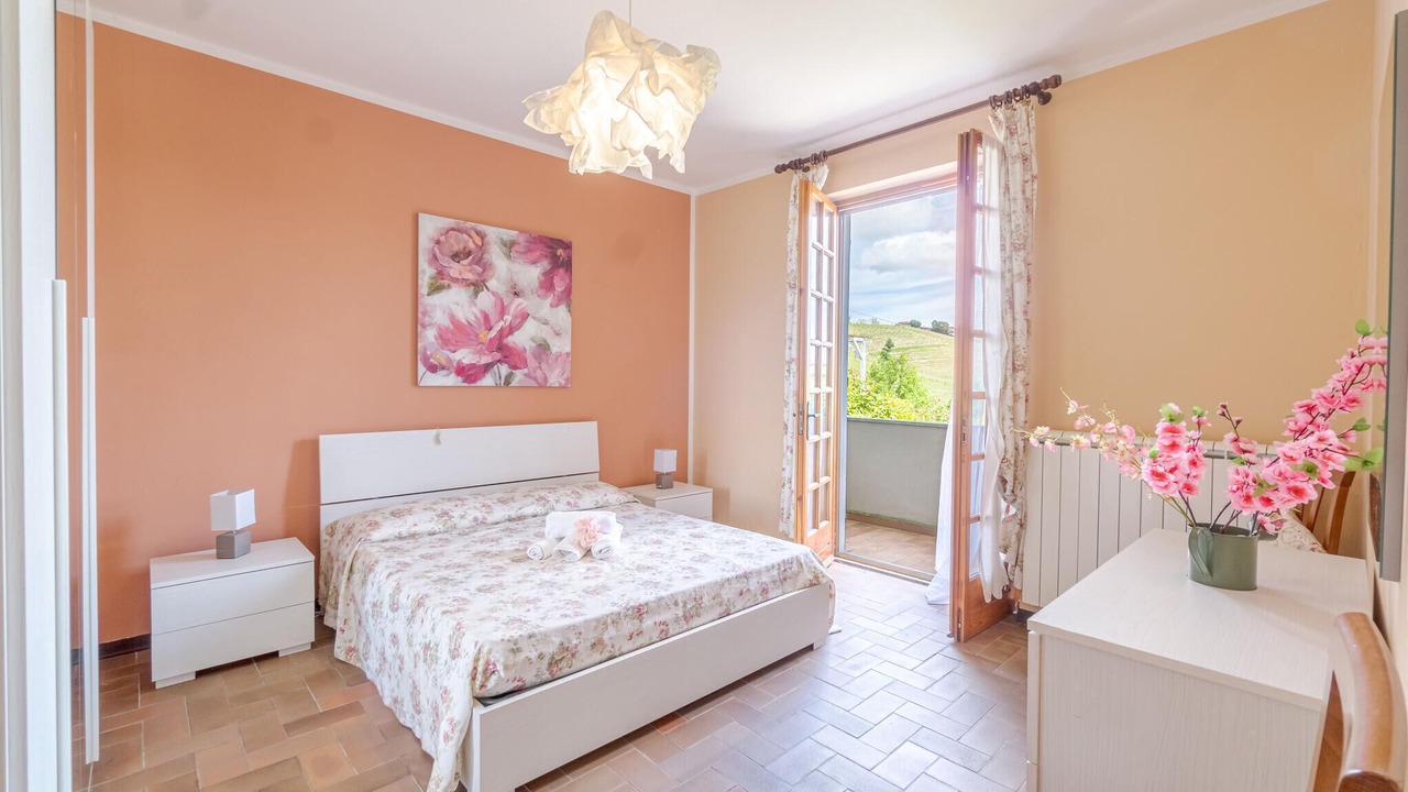 Photo of Others in Agliano Terme