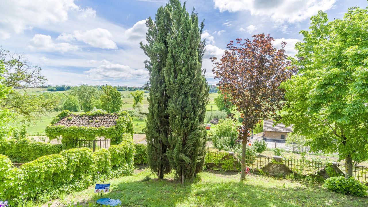 Photo of Bedroom in Agliano Terme