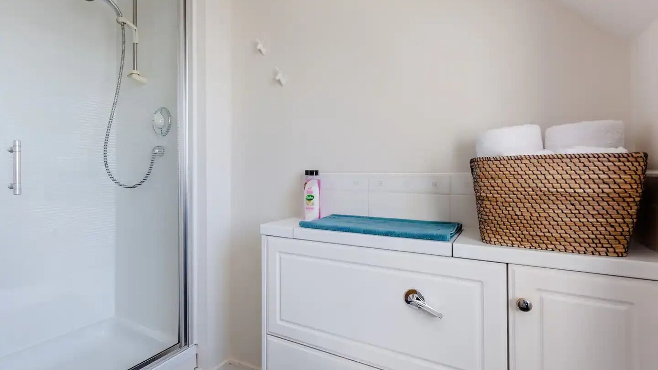 Photo of Bathroom in Bonnington