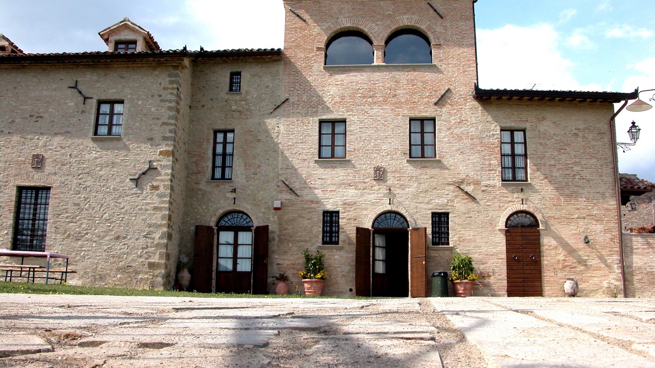 Photo of Outdoor in Piosina