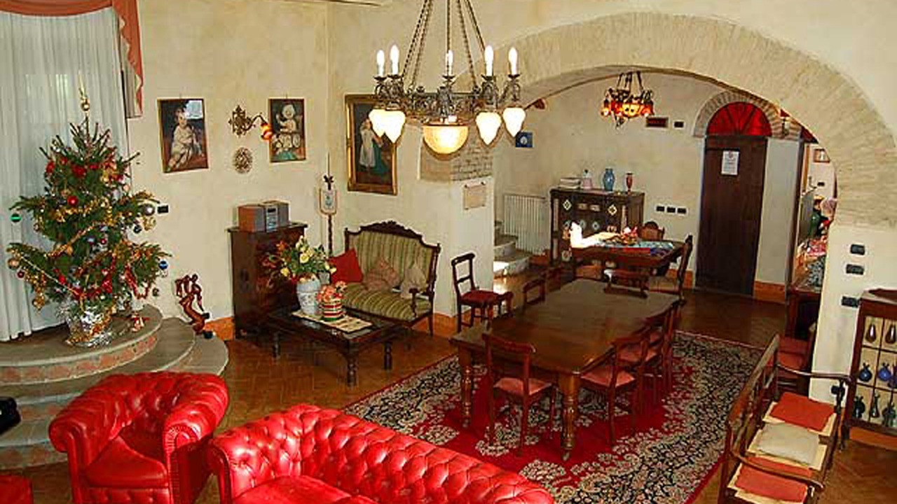 Photo of Others in Piosina