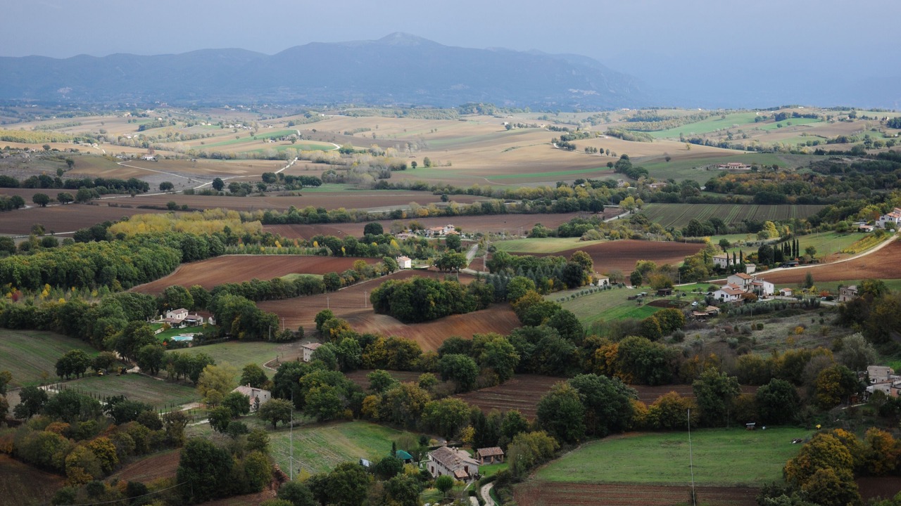 Photo of Outdoor in Piosina