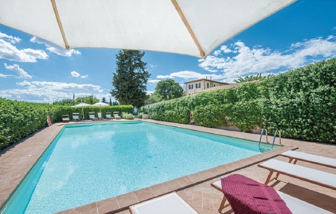Photo of Outdoor in Spello