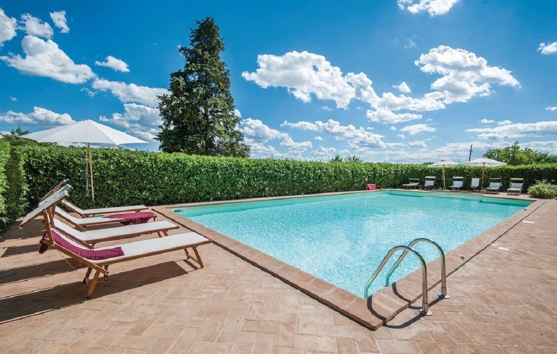 Photo of Outdoor in Spello