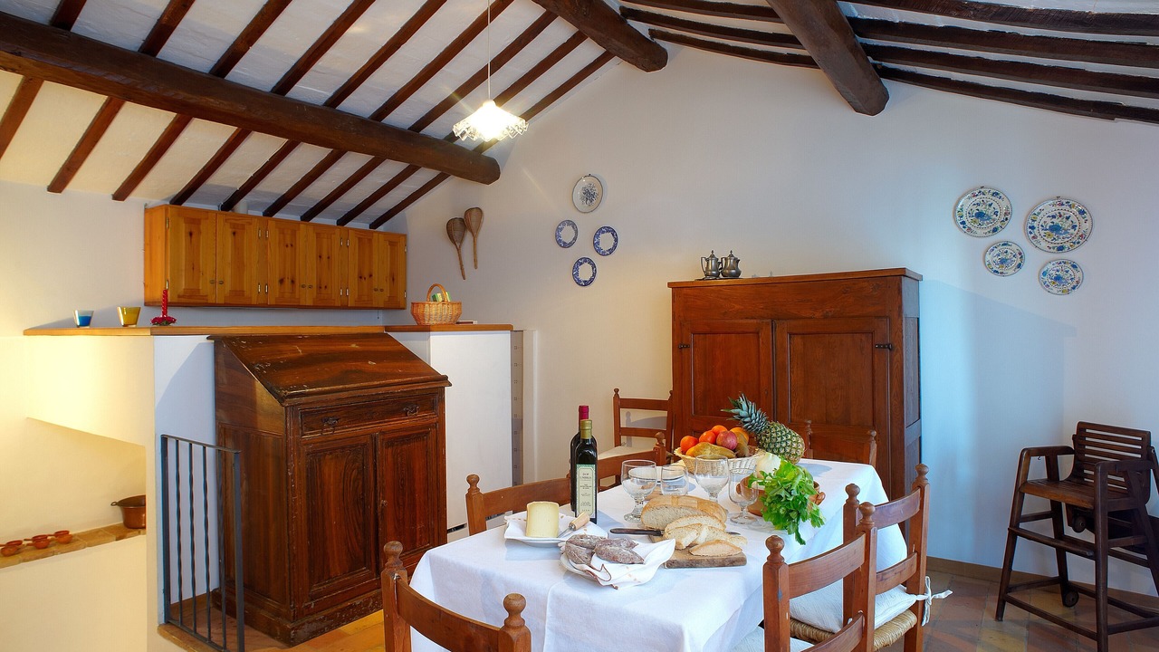 Photo of Others in Spello