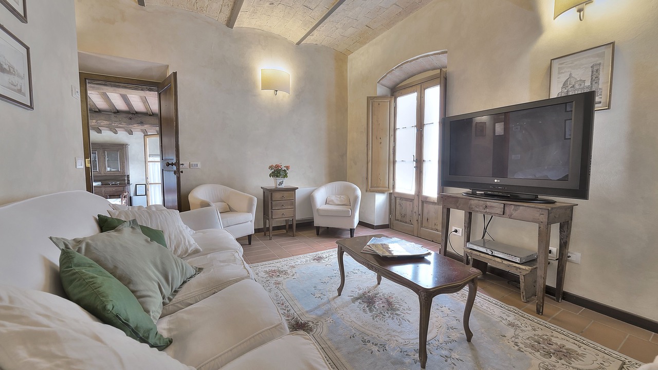 Photo of Others in Montespertoli