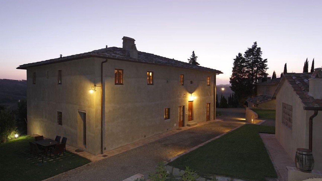 Photo of Others in Montespertoli