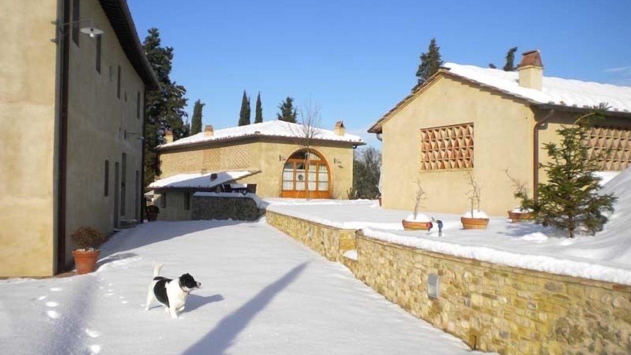 Photo of Others in Montespertoli