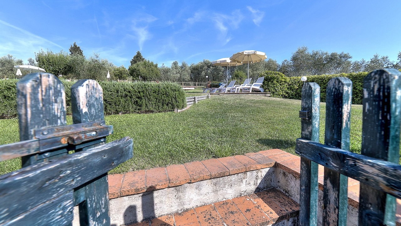 Photo of Others in Montespertoli