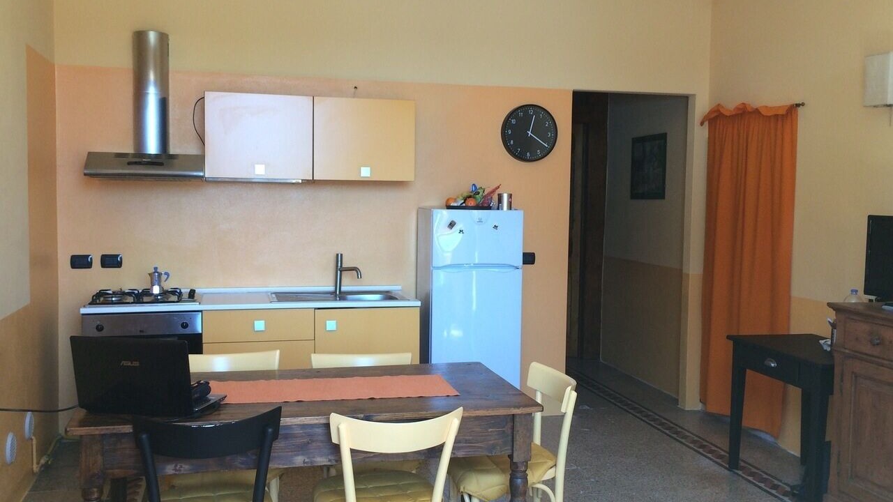Photo of Kitchen in Pella