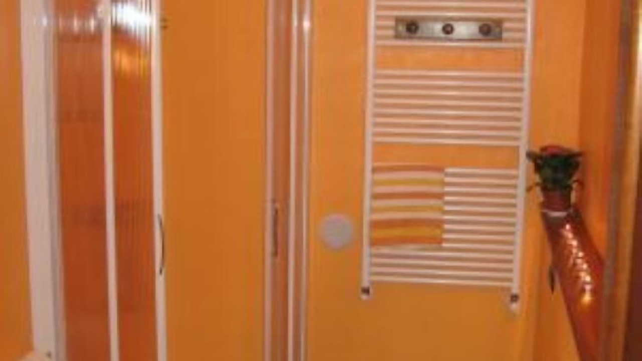 Photo of Bathroom in Pella