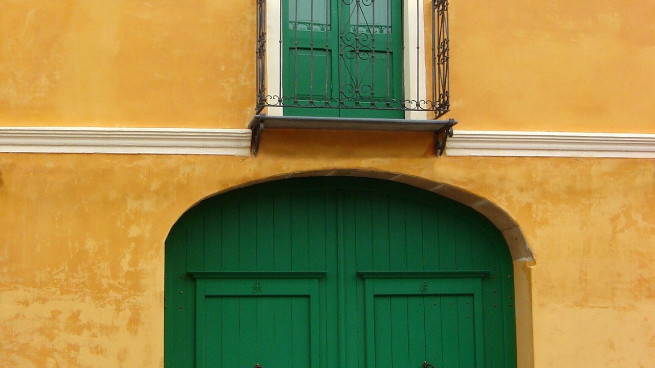 Photo of Outdoor in Masainas