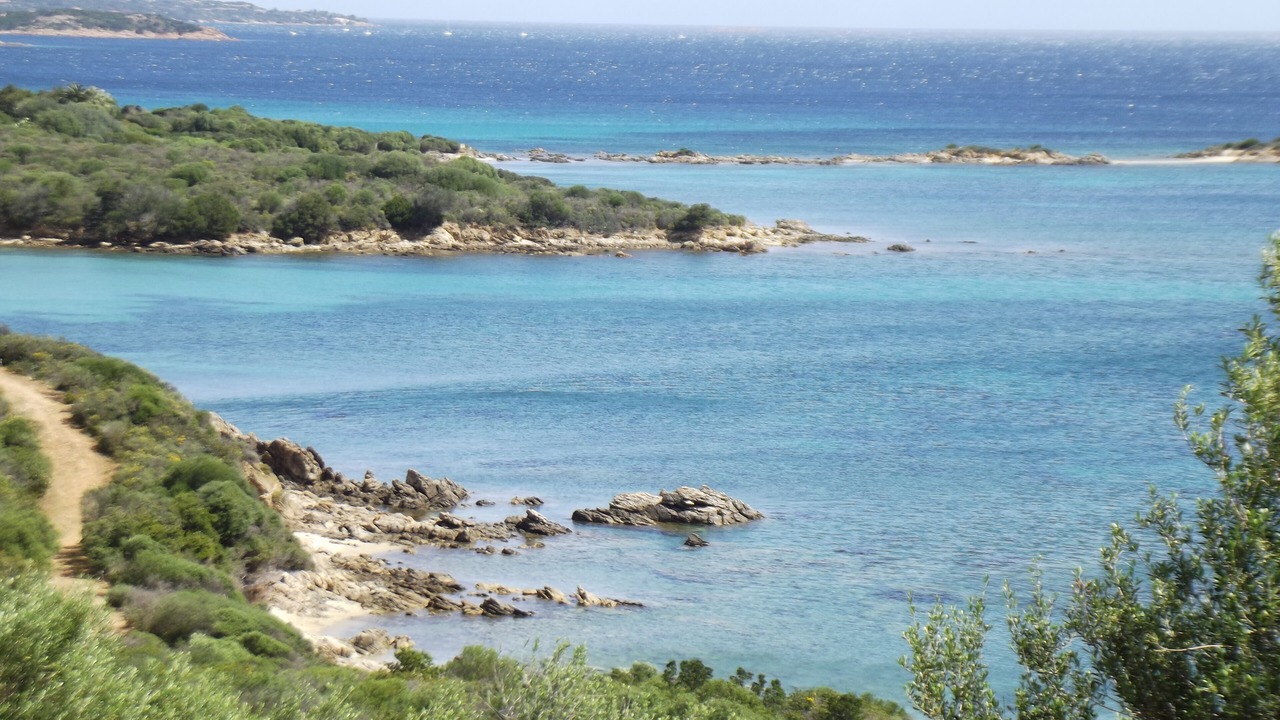 Photo of Others in San Pasquale
