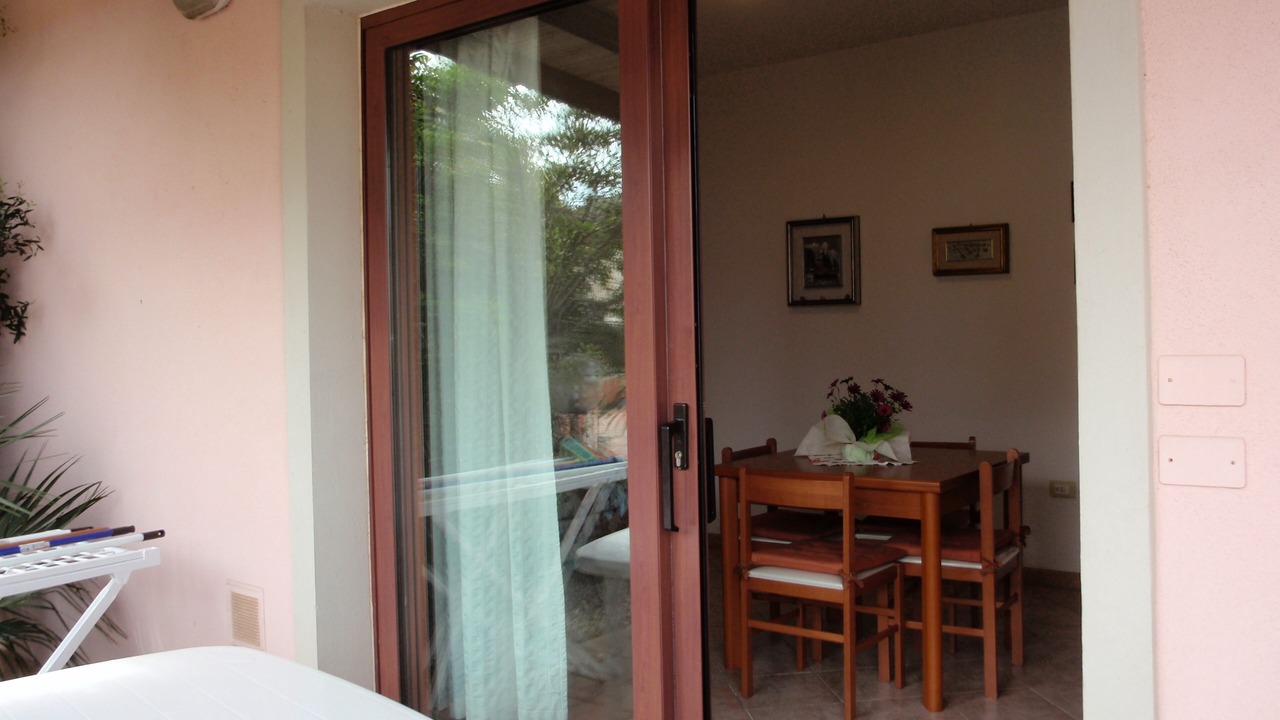 Photo of Outdoor in San Pasquale