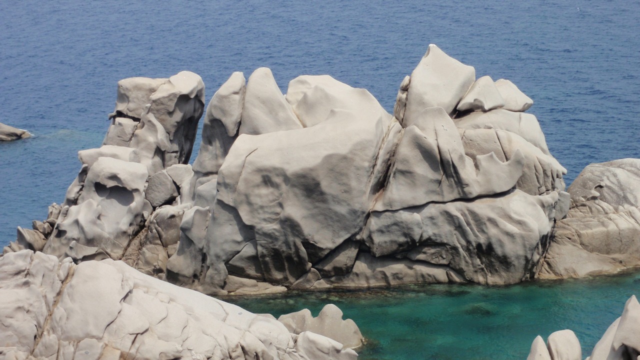 Photo of Others in San Pasquale