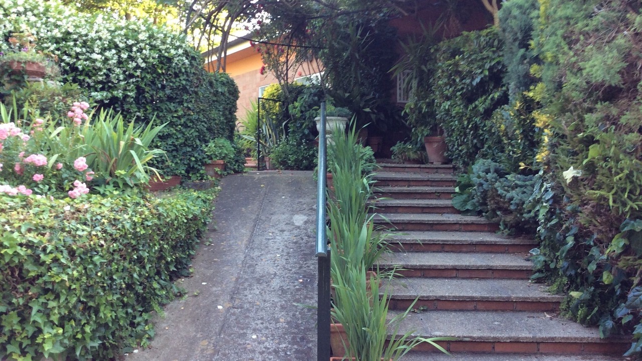 Photo of Outdoor in Formello