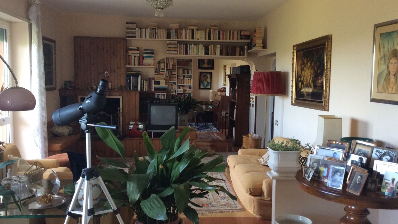 Photo of Others in Formello