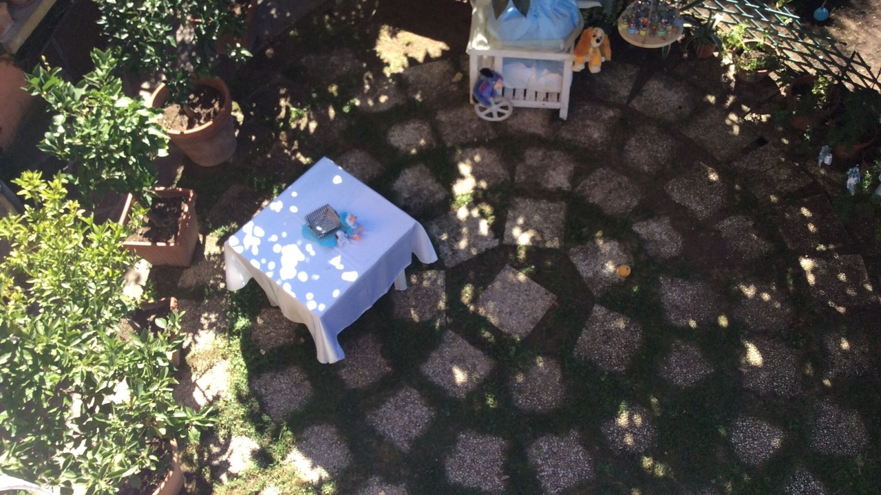 Photo of Outdoor in Formello