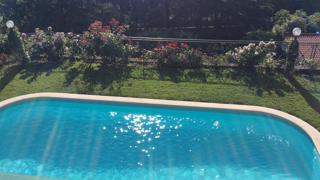 Photo of Outdoor in Formello