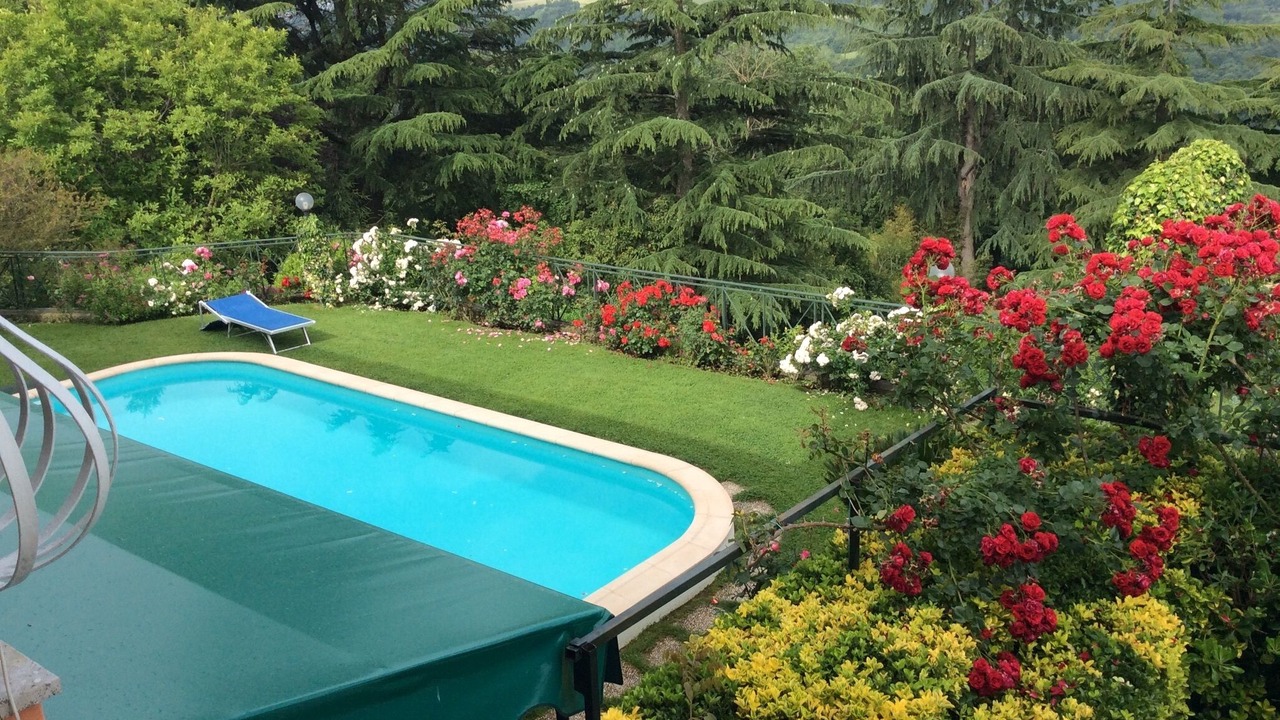 Photo of Outdoor in Formello