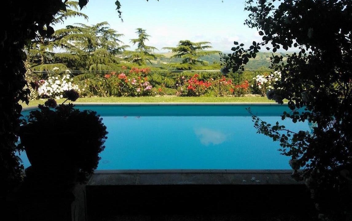 Photo of Outdoor in Formello