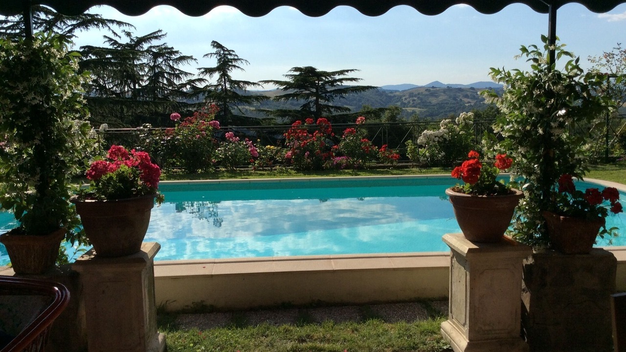 Photo of Outdoor in Formello