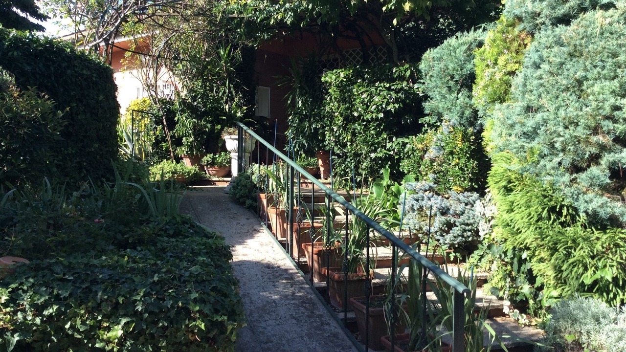 Photo of Outdoor in Formello