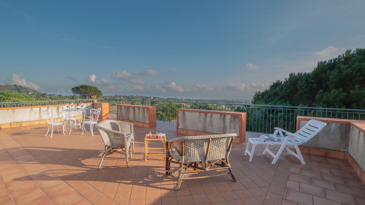 Photo of Outdoor in Belpasso
