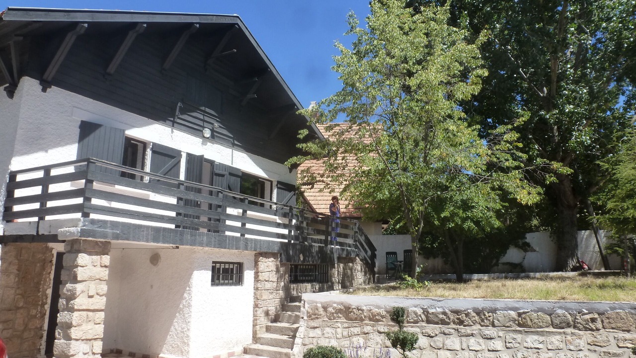 Photo of Outdoor in Ifrane