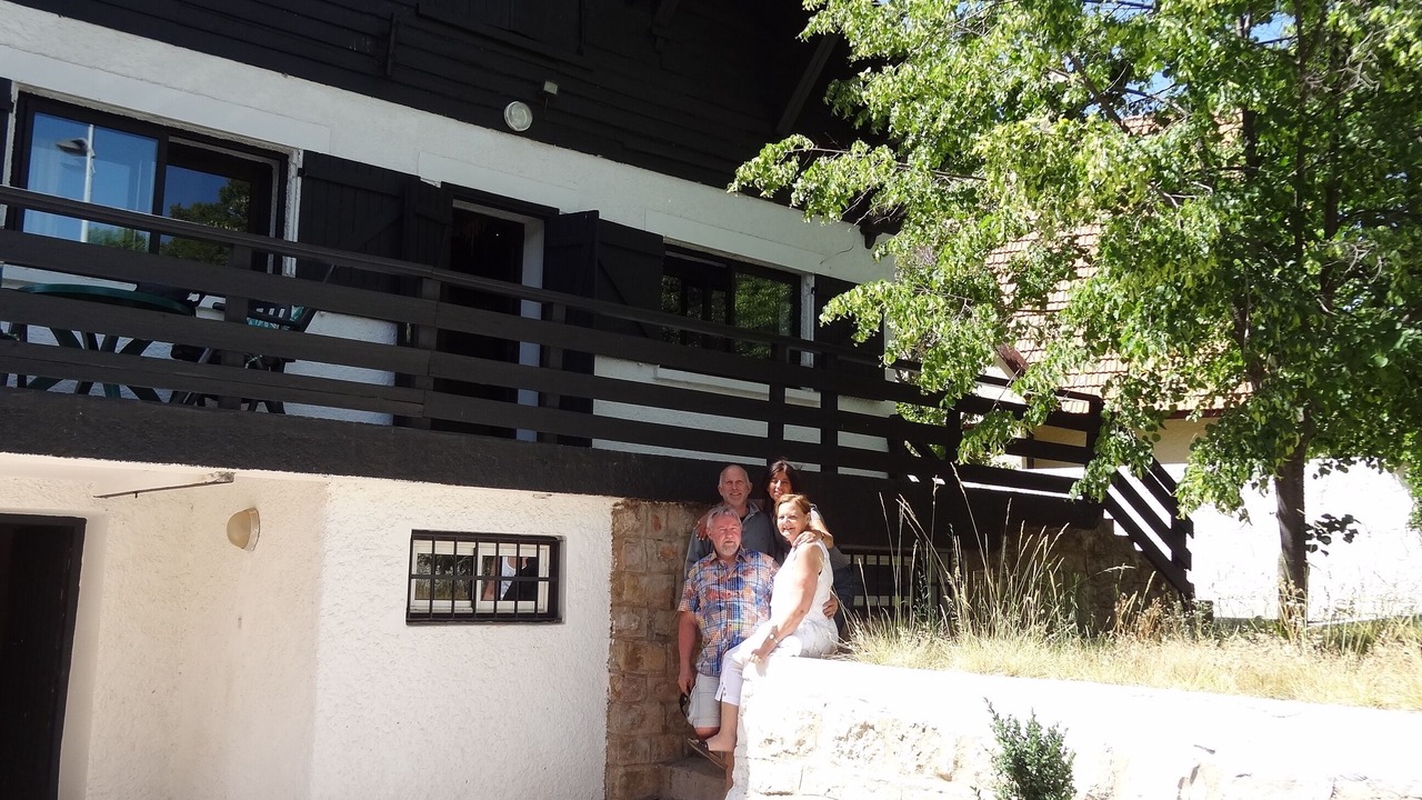 Photo of Outdoor in Ifrane