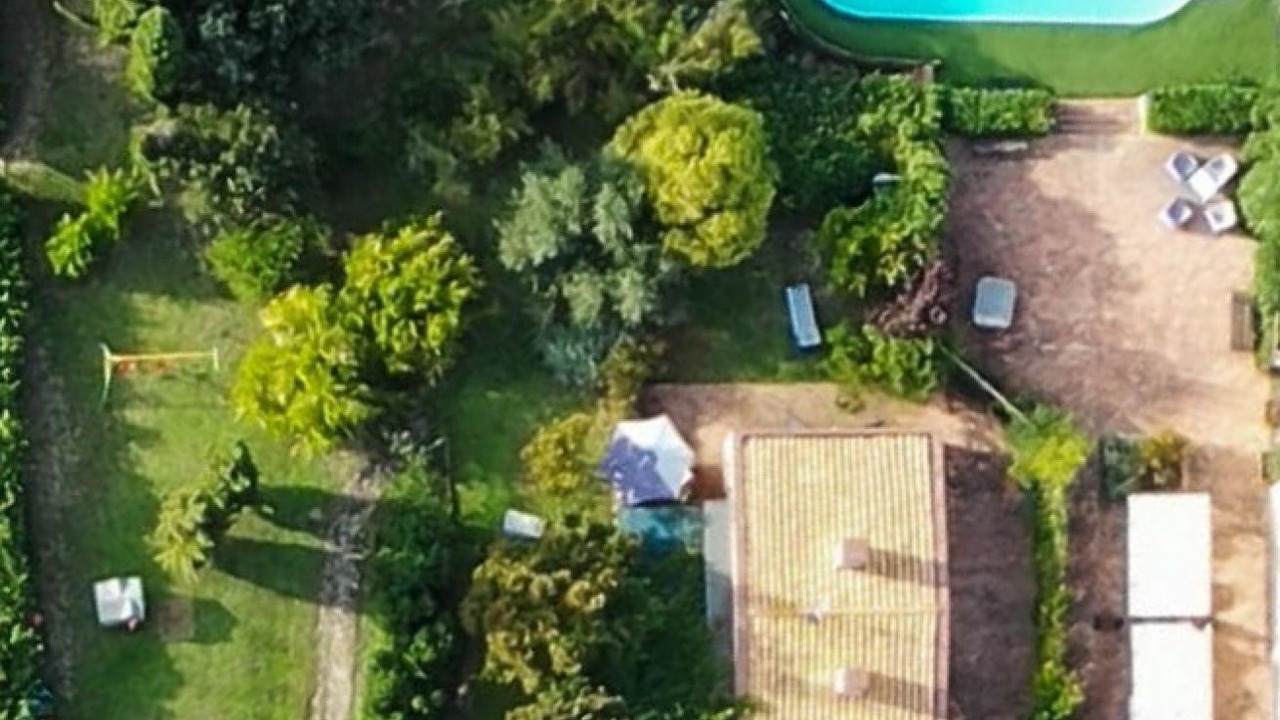 Photo of Outdoor in Ostra