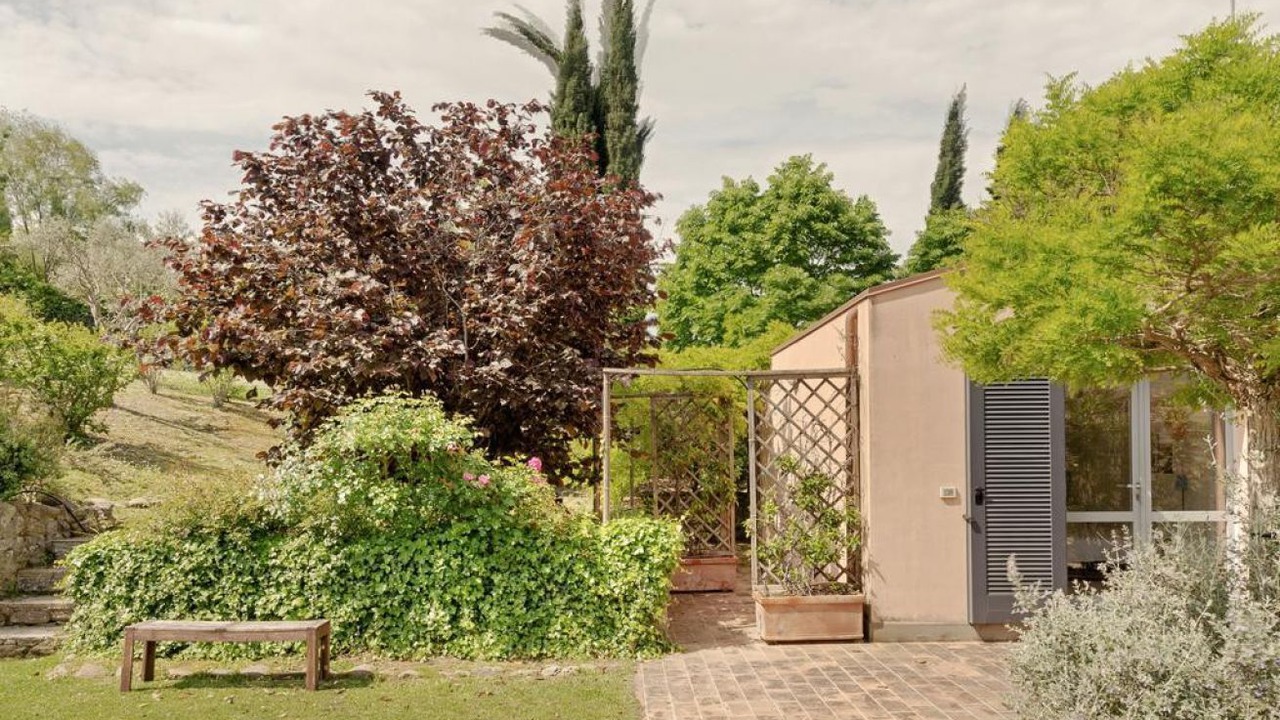 Photo of Outdoor in Ostra