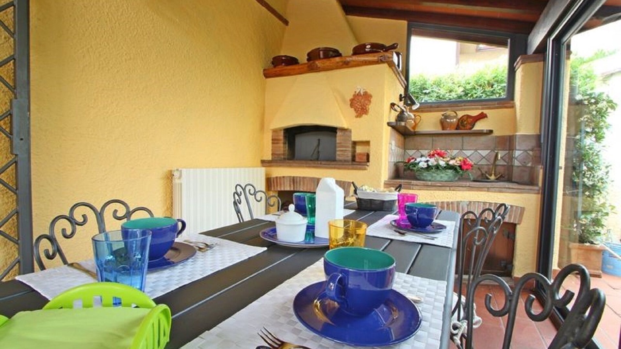 Photo of Others in Pietrasanta