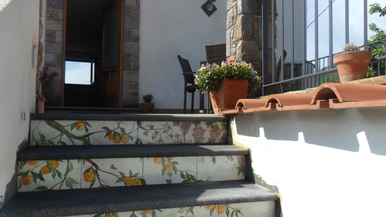 Photo of Outdoor in Colli di Fontanelle