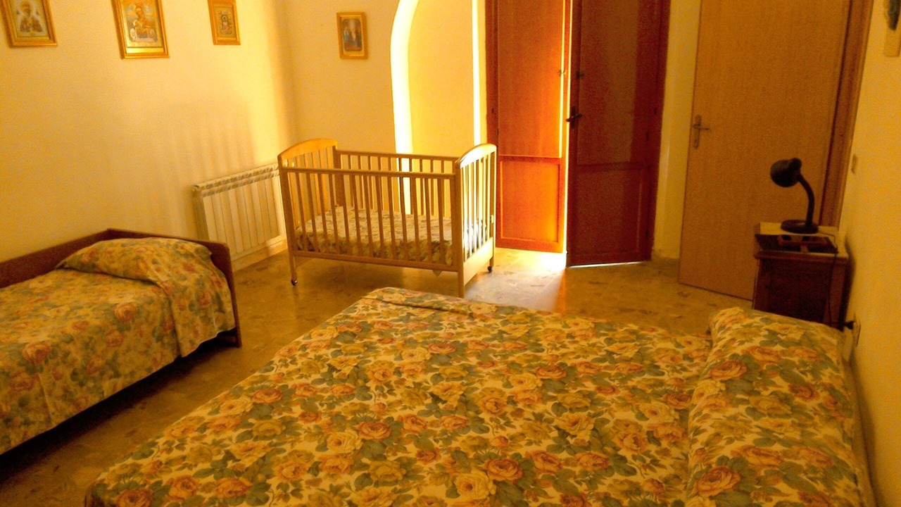 Photo of Bedroom in San Vito Chietino