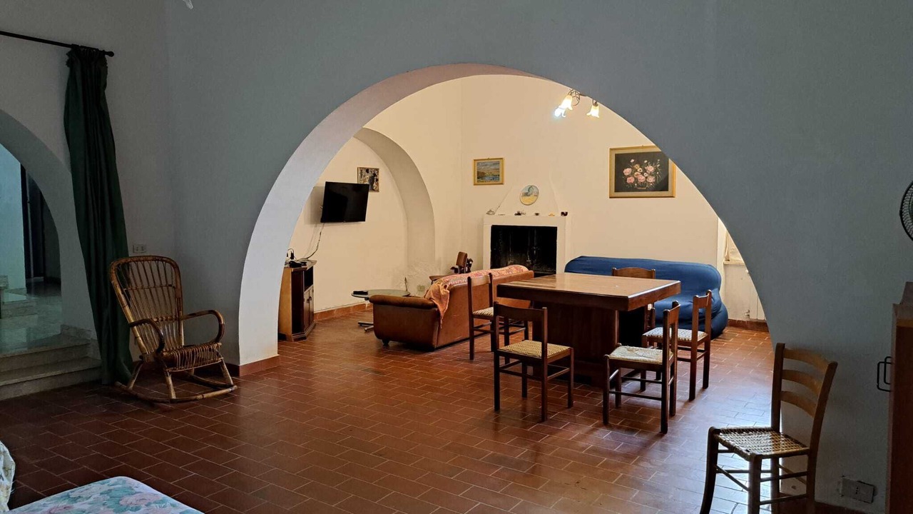 Photo of Others in San Vito Chietino