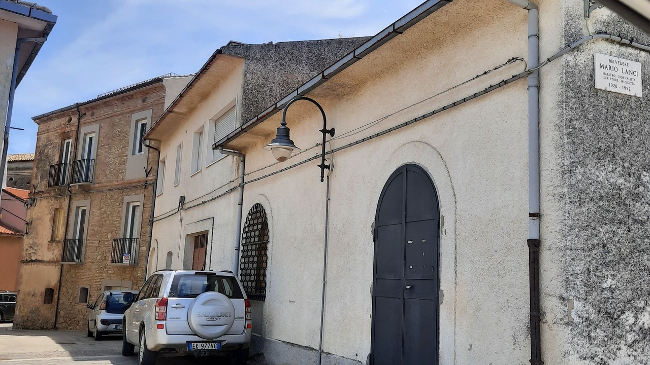 Photo of Others in San Vito Chietino