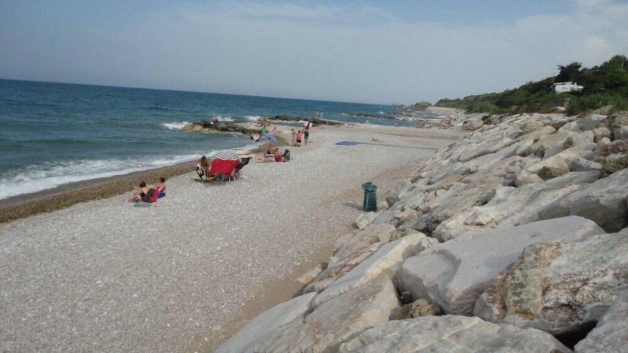 Photo of Others in San Vito Chietino