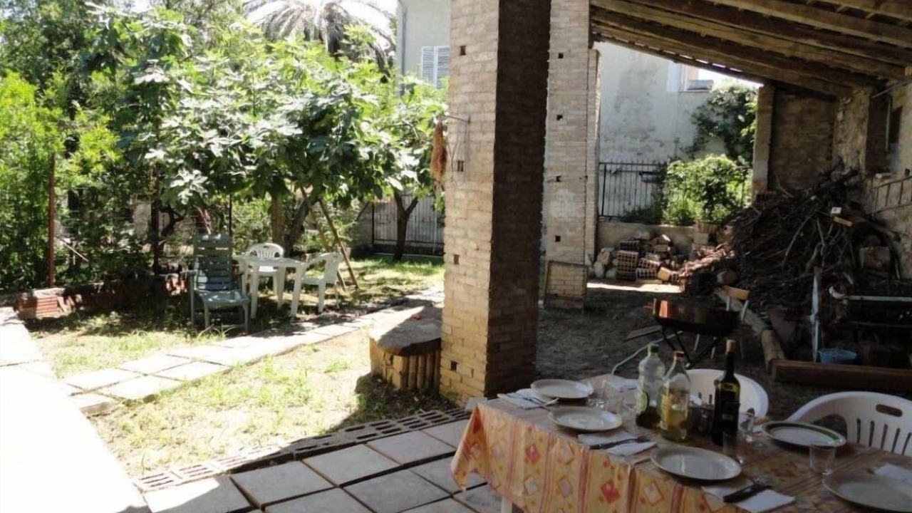 Photo of Outdoor in San Vito Chietino