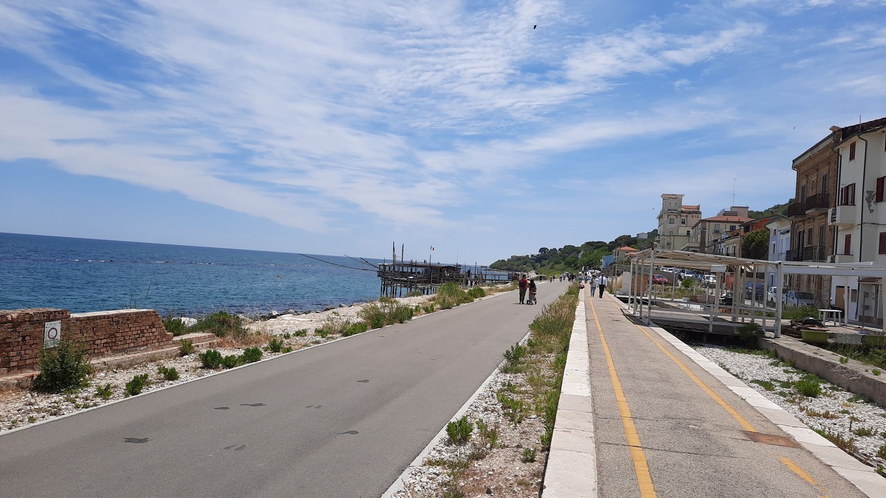 Photo of Others in San Vito Chietino