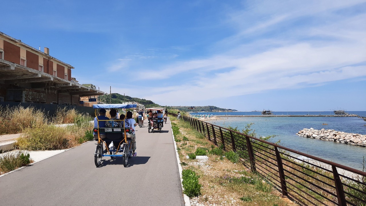 Photo of Others in San Vito Chietino